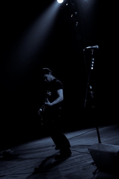 Холодне Сонце