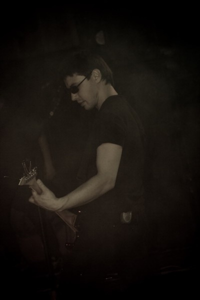 Холодне Сонце