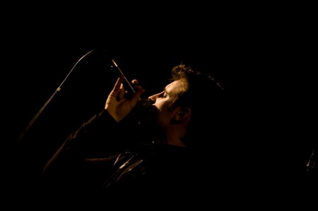 Холодне Сонце