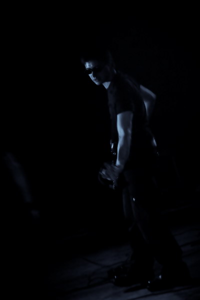 Холодне Сонце