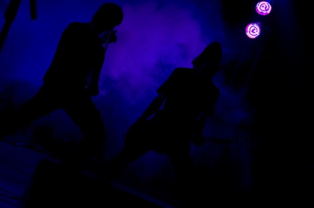 Холодне Сонце