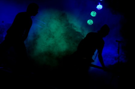 Холодне Сонце