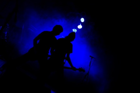 Холодне Сонце