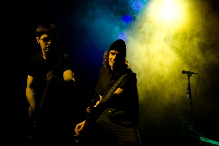 Холодне Сонце