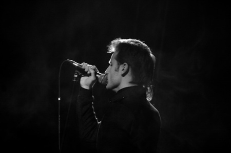 Холодне Сонце