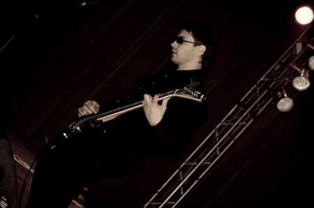 Холодне Сонце