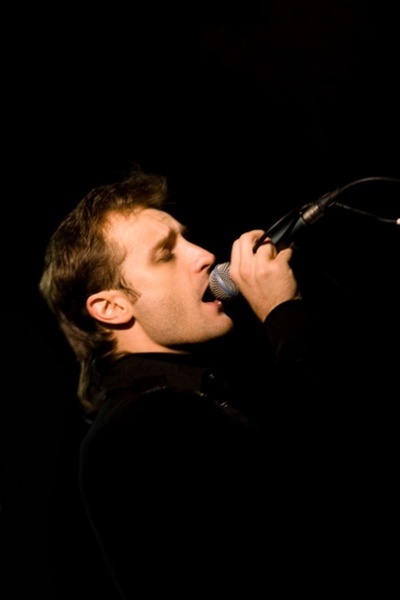 Холодне Сонце