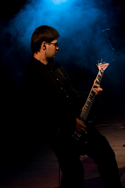 Холодне Сонце