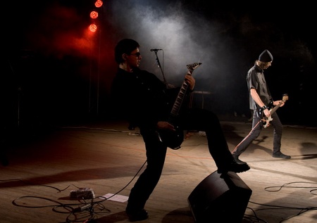 Холодне Сонце