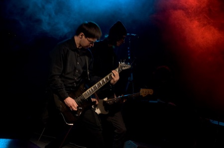 Холодне Сонце