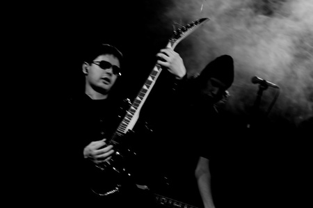 Холодне Сонце