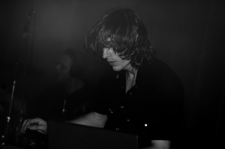 Холодне Сонце