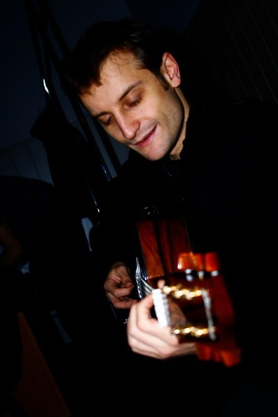 Холодне Сонце